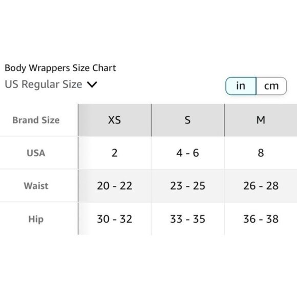 Worship Overlay Asymmetrical Lace Skirt M Sparkly Turquoise Lyrical Praise - Picture 6 of 8